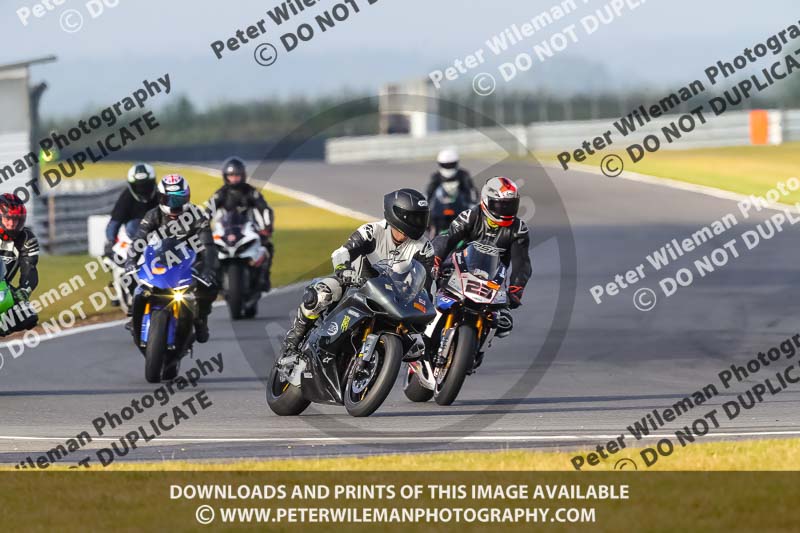 enduro digital images;event digital images;eventdigitalimages;no limits trackdays;peter wileman photography;racing digital images;snetterton;snetterton no limits trackday;snetterton photographs;snetterton trackday photographs;trackday digital images;trackday photos